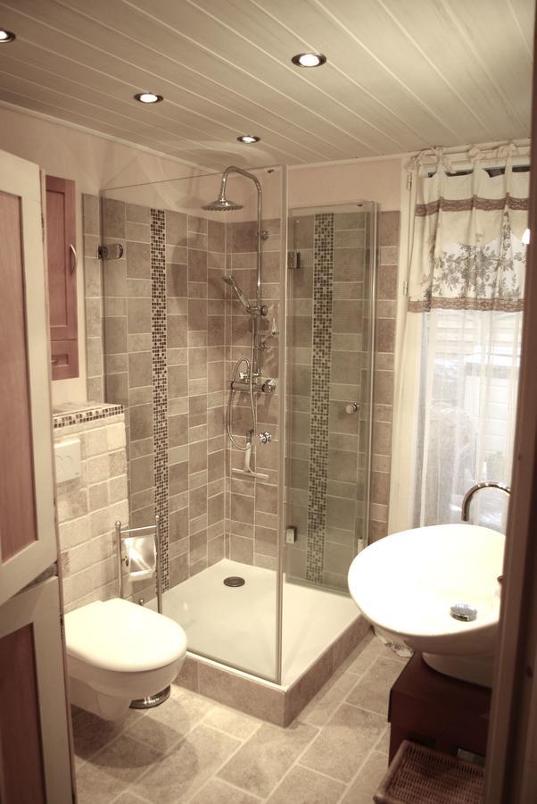 B&B Villa Viva Vitale Pierrevert Bagian luar foto